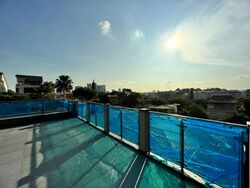 Sunset Heights (D21), Detached #579228911